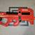NERF GUNS & Equipment & Parts - Selection is Always Changing - Tested 6 thumbnail