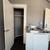 Private Rooms Available for Rent in Boyle Heights 5 thumbnail