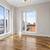 🔥 Bushwick 1 Bed in Elevator Building – $3,100 Gross / $2,842 Net 🔥 4 thumbnail