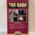 Lot of 5 Horror Action B-Movie VHS Movies Pam Anderson Chopper Chicks 3 thumbnail