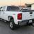 2012 Chevrolet Silverado 2500HD 6.6L - 113,550 Miles - 4WD - Financing 3 thumbnail