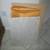 PICTURE FRAMES 20 7 thumbnail