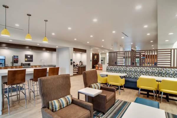 $1,599 / 1br - Save Big with Flexible Living Solutions! (1405 Dennison Cir, Carlisle, PA)64009993914371121