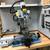 MICRO- MARK MIcrolux Milling Machine 1 thumbnail