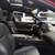 2023 Lexus RX - SERVCO CERTIFIED PREOWNED - T661300A 16 thumbnail