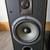 Focal Chorus 706 Bookshelf Speakers (Open Box) 3 thumbnail