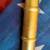 Selmer Bundy Flute 3 thumbnail