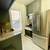 Spacious 2 Bedroom Located in Williamsburg!! 6 thumbnail