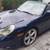 2003 Porsche Boxster S Convertible - Exceptional Condition 7 thumbnail