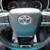 2021 Toyota Highlander AWD All Wheel Drive XLE SUV 18 thumbnail