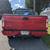 1999 Ford F-150 Extended Cab 4x4 Truck XL Triton V8 5 thumbnail