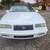 1995 Chrysler Lebaron Convertible 11 thumbnail