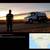 Actual Long-Distance MOVER. NOT a Broker! Affordable Licensed Bonded 8 thumbnail