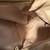Beige Handbag 5 thumbnail