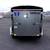 2026 Interstate 5 X 8 Victory Enclosed Cargo Trailer Pewter 9 thumbnail