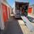 Reliable Movers – Local & Interstate Moving from Oklahoma 2 thumbnail