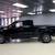 2019 Ford F-150 4WD SuperCab 145" XLT - Get Pre-approved today! 7 thumbnail