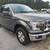 2015 Ford F-150 XLT 4x4 4dr SuperCab 6.5 ft. SB 2 thumbnail
