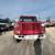 1990 International 4900 Service Truck 5 thumbnail