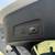 2017 Lincoln MKC Select 13 thumbnail