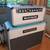 1998 Matchless HC-30 w/ matching 2x12 1 thumbnail