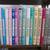 THEATRE WORLD Book Set 2-46 Daniel BLUM John WILLIS 1946-1990 3 thumbnail