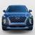 2022 Hyundai Palisade  SE SUV 5 thumbnail
