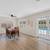 Fully Furnished Luxurious Englewood Retreat with Pool and Beach Proxim 8 thumbnail