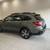 2019 Subaru Outback 2.5i Limited    2 thumbnail
