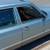 1985 Mercedes 7 thumbnail