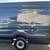 2020 Ford Transit Cargo Van - *SE HABLA ESPANOL* BAD CREDIT OK! 6 thumbnail