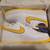 Kobe Air Force 1 Low Retro QS 2 thumbnail