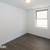 First-Rate 1 Bedroom, 1 Bath in Uptown, Available: 10/1/2025 17 thumbnail