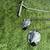 Taylormade Golf Set 4 thumbnail
