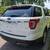2018 Ford Explorer XLT 3.5L V6 4WD 5 thumbnail