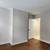 Multiple Rooms in a Renovated SW Baltimore Home 11 thumbnail