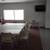 ***** 5,000 ft  OSHKOSH ...I 41 Interchange ...5,000 sq.ft. LEASE/SALE 5 thumbnail