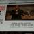 Scarface 8 x 11 Film Collectors Edition posters 5 thumbnail