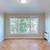 3BE/2BA MARINA DISTRICT 1660 BAY AVAILABLE LOTS OF SPACE 5 thumbnail