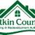 AITKIN 1-Bedroom Units - Income Based 1 thumbnail