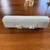Boston Acoustics Bravo Center Channel Speaker 3 thumbnail
