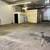 Warehouse Space for lease 7 thumbnail