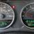 2017 Jeep Wrangler 4x4 4WD SUV Sport Convertible 10 thumbnail