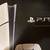 playstation 5 (Digital Slim Edtion) 1 thumbnail