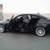 X DRIVE * 2011  BMW 328i  X-Drive * AUTOMATIC, LEATHER* 7 thumbnail
