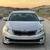 2013 KIA OPTIMA HYBRID 46k MILES ONLY 2 thumbnail