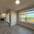 ♥Northgate 2Bed/1Bed w/In-Unit Washer/Dryer & Assigned Parking Stall♥ 9 thumbnail