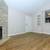2/BD 2/BA, Beautiful Landscaping, On-call Maintenance 4 thumbnail