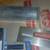 Drywall tools 3 thumbnail