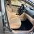 2010 TOYOTA VENZA 2.7L I4 16 thumbnail